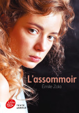 L'assommoir - texte abrégé