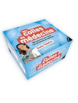 Les colles de la médecine