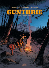 Gunthrie t01