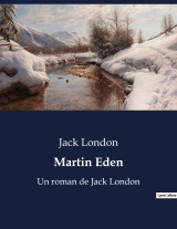 Martin eden