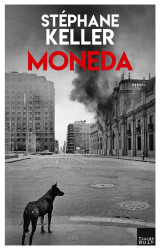 Moneda