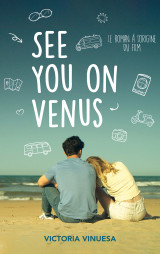 See you on venus