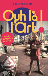 Ouh là l'art