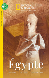 égypte