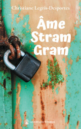 âme stram gram