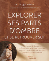 Explorer ses parts d'ombre et se retrouver soi