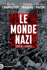 Le monde nazi