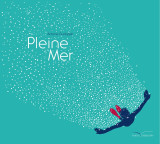 Pleine mer