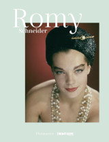 Romy schneider