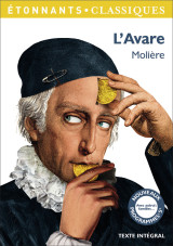 L'avare