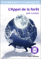 L'appel de la forêt