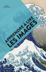 Apprendre à lire les images