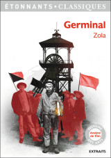 Germinal