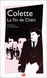 La fin de chéri