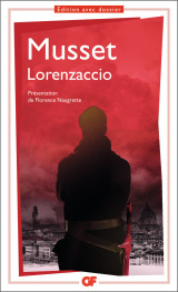 Lorenzaccio