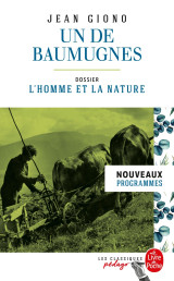 Un de baumugnes (edition pédagogique)