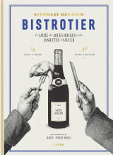 Bistrotier