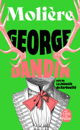 George dandin