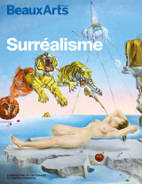 Surréalisme