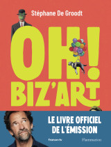 Oh ! biz'art