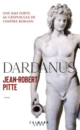 Dardanus