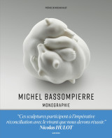 Michel bassompierre - monographie