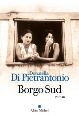 Borgo sud