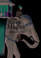 Les rois mages