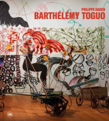 Barthelemy toguo