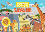 Savane