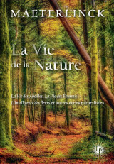 La vie de la nature