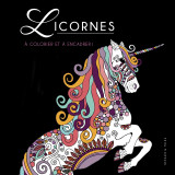 Licornes