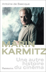 Marin karmitz