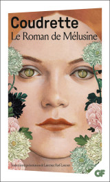 Le roman de mélusine