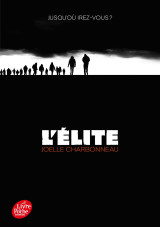 L'elite - tome 1