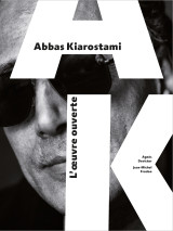 Abbas kiarostami