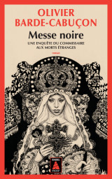 Messe noire