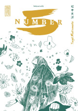 Number 5 - intégrale - tome 2