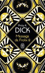 Message de frolix 8