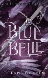 Blue belle - tome 2