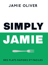 Simply jamie