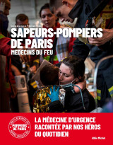 Médecins du feu