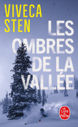 Les ombres de la vallée