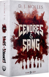 Cendres et sang