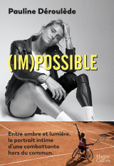 (im)possible