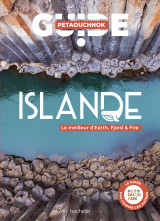 Islande guide petaouchnok