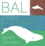 Baleines