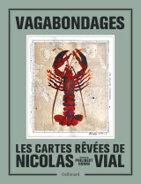 Vagabondages