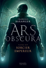 Ars obscura