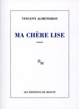 Ma chère lise